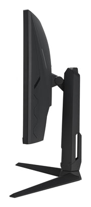 ASUS TUF Gaming VG34WQML5A - QHD
