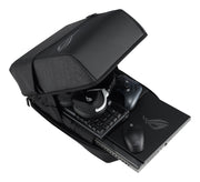 ASUS BP2501 ROG Ranger Gaming Backpack 16
