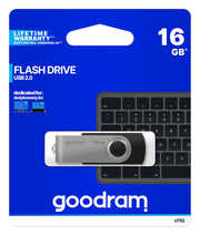 Goodram UTS2 USB-sticka
