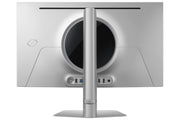 Samsung Odyssey LS27FG814SUXEN