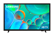Samsung UE32H5002FKXXH TV-apparat