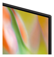 Samsung M80H