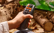 Thrustmaster SimTask FarmStick X Jordbruksmaskinstång