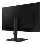 Samsung S40GD - 27" - FHD
