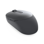 DELL Pro Plus kompakt mus