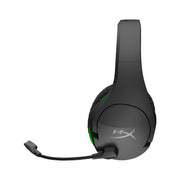 HyperX CloudX Stinger