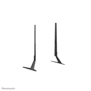 Neomounts DS45-430BL19 tv-fäste
