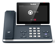 Yealink MP58-WH E2-lag