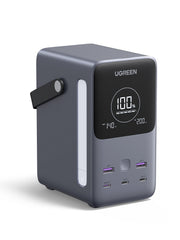 Ugreen Nexode Power Bank
