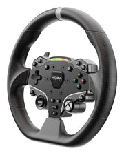 Moza Racing RS052 spelkonsoler Svart Ratt Xbox