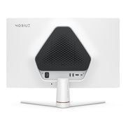 BenQ MOBIUZ EX271 - FHD