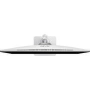 MSI Modern MD272UPSW