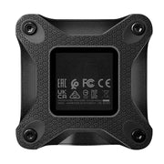ADATA SD620