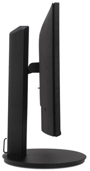 Acer CB2 CB242YP6bipr - 23.8" - FHD