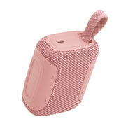 JBL GO 5 Bärbar monohögtalare Rosa 4,8 W