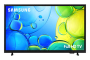 Samsung UE32F6002FK - FHD
