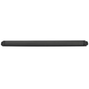 Targus THZ919GL iPad-fodral