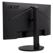 Acer CB2 CB272 P6 - FHD