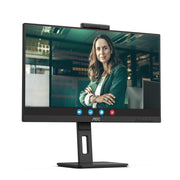 AOC 24P3QW - 23,8" - FHD