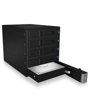 ICY BOX IB-575SSK-12G