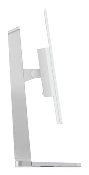 Lenovo L24D-4C