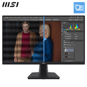 MSI Pro MP245G