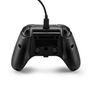 Thrustmaster H.E.A.R.T. Svart