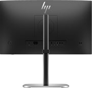 HP Series 5 Pro 23,8 tum FHD skärm