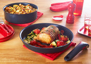 Tefal Ingenio L9863153 handtag till kokkärl