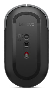Lenovo 700 datormöss Kontor Ambidextrous Trådlös RF +