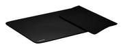 GENESIS Carbon 500 Hyper Logo Spelmusmatta Svart