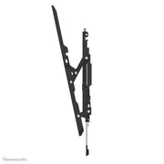 Neomounts WL35S-850BL16 tv-fäste 2,18 m