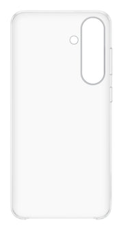 Samsung EF-QS936CTEGWW