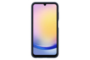 Samsung EF-OA256TBEGWW