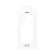 Samsung EF-QS947CTEGWW