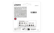 Kingston Technology DataTraveler Exodia USB-sticka