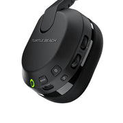 Turtle Beach Stealth 600 Gen 3 Headset Trådlös Huvudband Spela