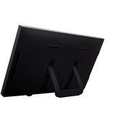Viewsonic TD2230