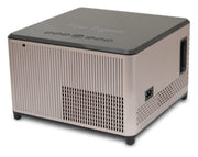 Acer QF15a 500 ANSI-lumen 1080p (1920x1080)