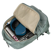 Targus 15-16in Work+Play Flex Ecosmart Backpack