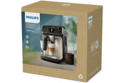 Philips 5500 series EP5543/90 kaffemaskin Helautomatisk Espressomaskin 1,8 l