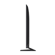 LG QNED evo AI 65QNED93A6A