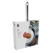WMF 0790346991 pann- och grytset