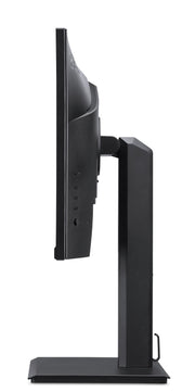 Acer B277KLbmiiprfx