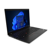 Lenovo ThinkPad L15 Gen 3 (Intel)