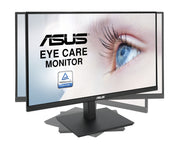 ASUS VA27AQ - QHD