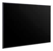 LG 49UH5Q-E skyltställ Platt skärm för digital skyltning
