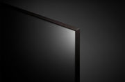 LG NanoCell 43NANO82T3B TV-apparat