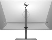 HP Series 7 Pro 31,5 tum 4K Thunderbolt 4-skärm