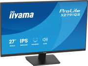 iiyama ProLite X2791QS-B1